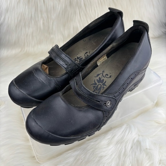 MERRELL CLOGS/MULES SHOES SIZE 10 - Picture 4 of 10